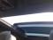 preview DS Automobiles DS7 Crossback #5