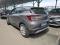 preview Renault Captur #3