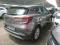 preview Renault Captur #2