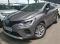preview Renault Captur #0