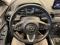 preview Mazda CX-3 #4