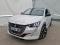 preview Peugeot 208 #0