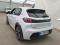preview Peugeot 208 #2