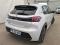 preview Peugeot 208 #3