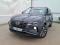preview Hyundai Tucson #0