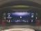 preview Skoda Superb #5