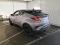 preview Toyota C-HR #1