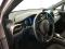 preview Toyota C-HR #4