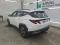 preview Hyundai Tucson #1