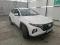 preview Hyundai Tucson #3
