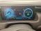 preview Hyundai Tucson #5