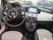preview Fiat 500C #4
