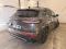 preview DS Automobiles DS7 Crossback #2