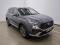 preview Hyundai Other #3