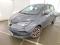 preview Renault ZOE #0