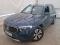 preview Mercedes B 250 #0