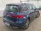 preview Mercedes B 250 #2