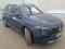 preview Mercedes B 250 #3