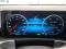 preview Mercedes B 250 #5