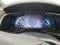 preview DS Automobiles DS7 Crossback #5