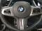preview BMW 216 #5