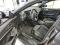preview BMW 216 #4