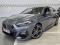 preview BMW 216 #0