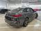 preview BMW 216 #2