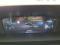 preview Peugeot 308 #4