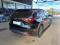 preview Mazda CX-60 #1