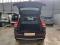 preview Volvo XC40 #4
