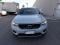 preview Volvo XC40 #5