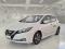 preview Nissan Leaf #0