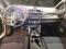 preview Nissan Leaf #2