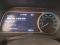 preview Nissan Leaf #3