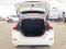preview Nissan Leaf #4