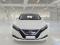 preview Nissan Leaf #5