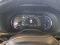 preview Toyota RAV 4 #3