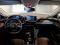 preview Peugeot 208 #2