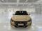 preview Peugeot 208 #5