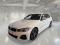 preview BMW 330 #0