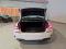 preview BMW 330 #4
