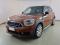 preview Mini Cooper SE Countryman #0