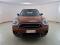 preview Mini Cooper SE Countryman #5