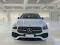 preview Mercedes GLE 350 #5