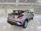 preview Toyota C-HR #1