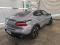 preview Citroen C4 #2
