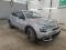 preview Citroen C4 #3
