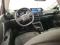 preview Citroen C4 #4
