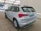 preview Skoda Kamiq #1